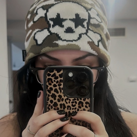 sammymartin_
